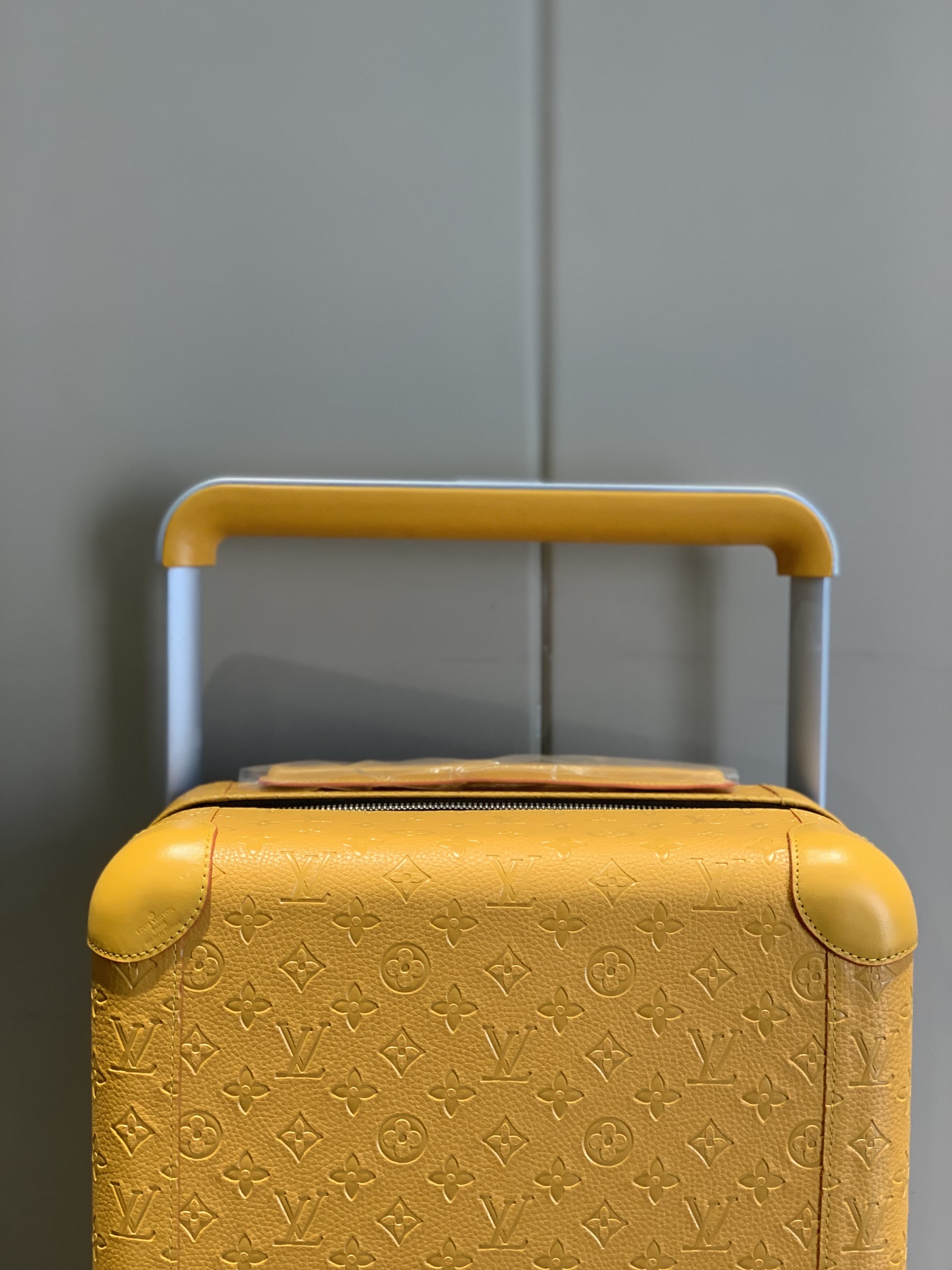 Louis Vuitton Suitcase